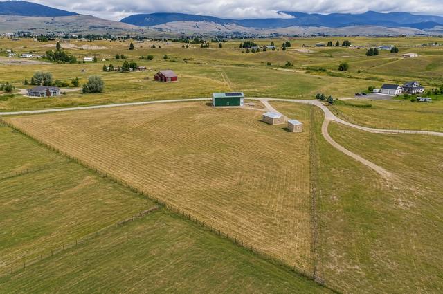 7565 Unbridled Way, Missoula, MT 59808