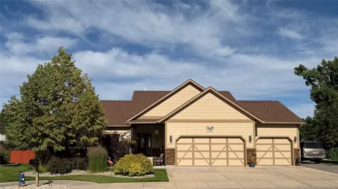 2357 Grape Arbor Ct, Missoula, MT 59804