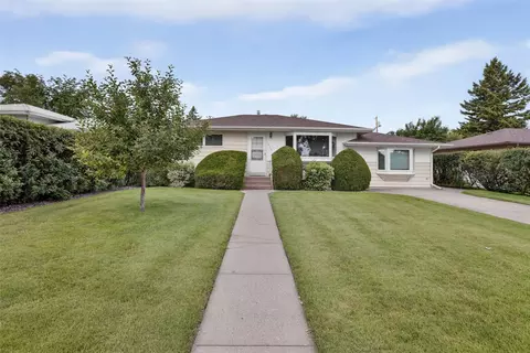 1422 17th St S, Great Falls, MT 59405