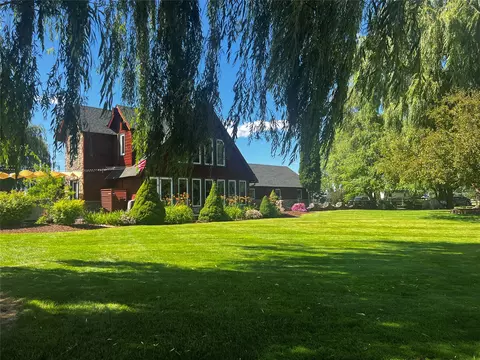 48539 Rocky Butte Rd, Ronan, MT 59864