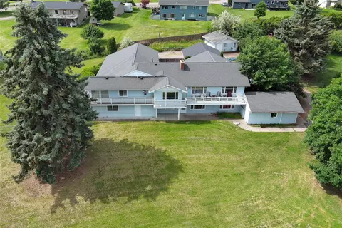 39525 Lakeview Dr, Polson, MT 59860