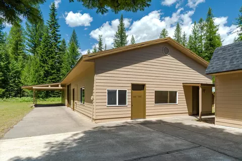 439 Dasios Rd, Troy, MT 59935 photo 37
