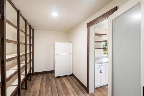 439 Dasios Rd, Troy, MT 59935 photo 10