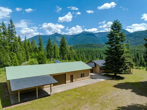439 Dasios Rd, Troy, MT 59935 photo 51