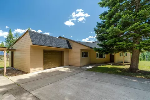 439 Dasios Rd, Troy, MT 59935 photo 39
