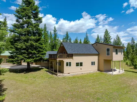 439 Dasios Rd, Troy, MT 59935 photo 3