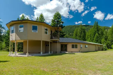 439 Dasios Rd, Troy, MT 59935 photo 4