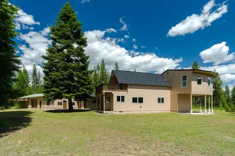 439 Dasios Rd, Troy, MT 59935 photo 40