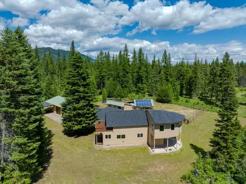 439 Dasios Rd, Troy, MT 59935 photo 50