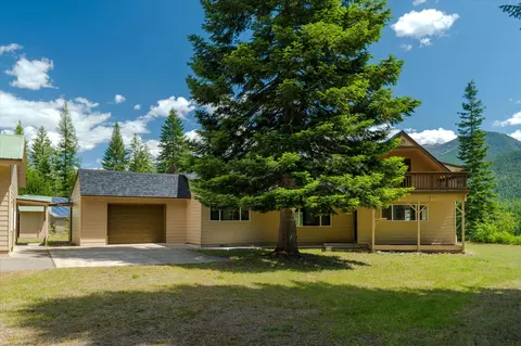 439 Dasios Rd, Troy, MT 59935 photo 38
