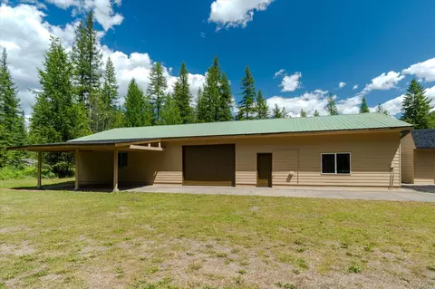 439 Dasios Rd, Troy, MT 59935 photo 36