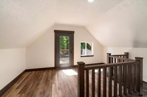 439 Dasios Rd, Troy, MT 59935 photo 20