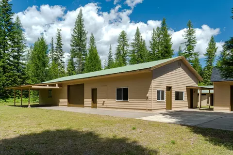 439 Dasios Rd, Troy, MT 59935 photo 27
