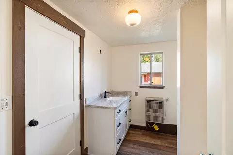 439 Dasios Rd, Troy, MT 59935 photo 30