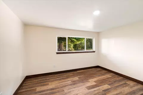 439 Dasios Rd, Troy, MT 59935 photo 18