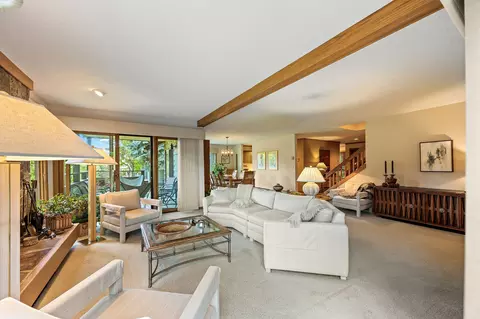 Living - 147 Golf Ter, Bigfork, MT 59911 photo 6 of 8