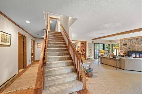 Entry Way - 147 Golf Ter, Bigfork, MT 59911 photo 4 of 4