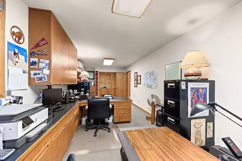 Other - 147 Golf Ter, Bigfork, MT 59911 photo 5 of 9