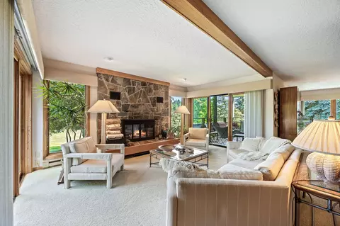 Living - 147 Golf Ter, Bigfork, MT 59911 photo 3 of 8