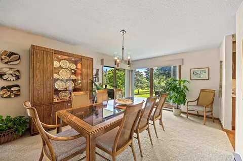 Dining - 147 Golf Ter, Bigfork, MT 59911 photo 3 of 3