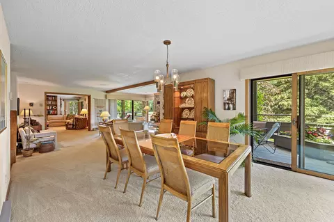 Dining - 147 Golf Ter, Bigfork, MT 59911 photo 2 of 3