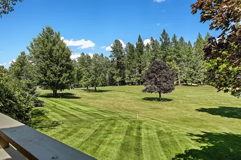 Exterior - 147 Golf Ter, Bigfork, MT 59911 photo 5 of 17