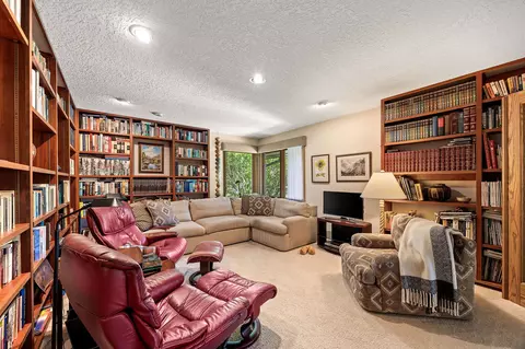 Living - 147 Golf Ter, Bigfork, MT 59911 photo 8 of 8