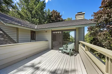 Exterior - 147 Golf Ter, Bigfork, MT 59911 photo 6 of 17