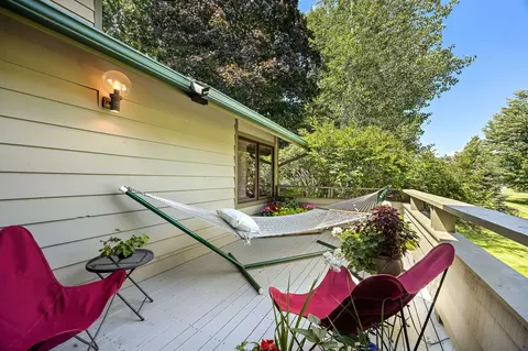 Exterior - 147 Golf Ter, Bigfork, MT 59911 photo 8 of 17