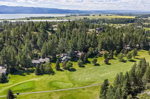 View/Area - 147 Golf Ter, Bigfork, MT 59911 photo 2 of 3