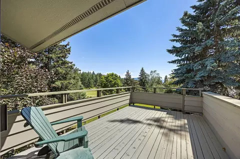 Exterior - 147 Golf Ter, Bigfork, MT 59911 photo 7 of 17