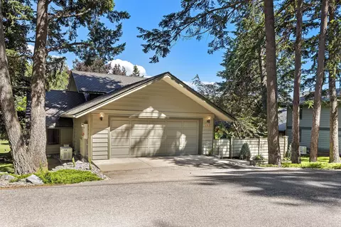 Exterior - 147 Golf Ter, Bigfork, MT 59911 photo 10 of 17