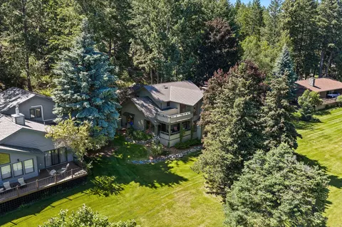 Exterior - 147 Golf Ter, Bigfork, MT 59911 photo 17 of 17