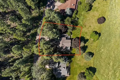 View/Area - 147 Golf Ter, Bigfork, MT 59911 photo 1 of 3