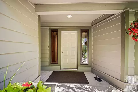 Entry Way - 147 Golf Ter, Bigfork, MT 59911 photo 1 of 4