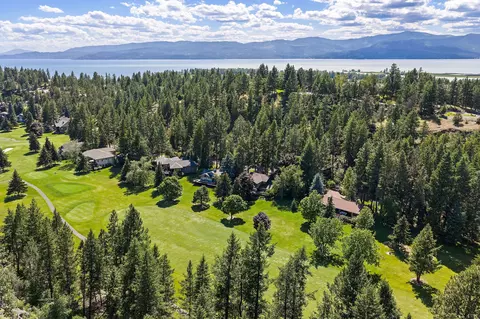 View/Area - 147 Golf Ter, Bigfork, MT 59911 photo 3 of 3