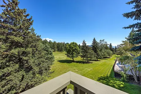 Other - 147 Golf Ter, Bigfork, MT 59911 photo 3 of 9