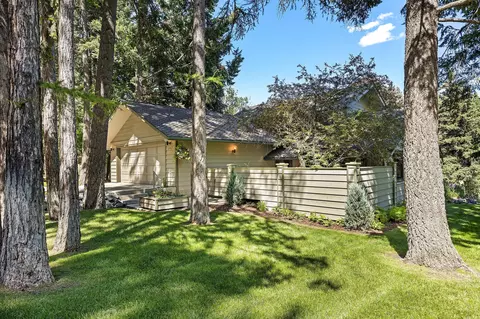 Exterior - 147 Golf Ter, Bigfork, MT 59911 photo 12 of 17