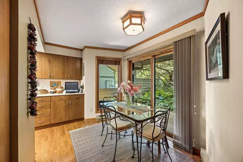 Dining - 147 Golf Ter, Bigfork, MT 59911 photo 1 of 3
