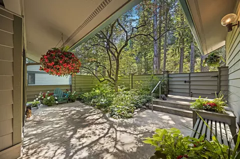 Exterior - 147 Golf Ter, Bigfork, MT 59911 photo 3 of 17