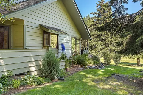 Exterior - 147 Golf Ter, Bigfork, MT 59911 photo 13 of 17