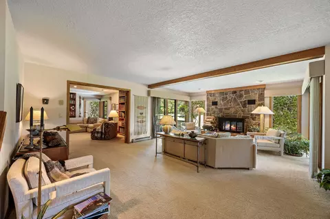 Living - 147 Golf Ter, Bigfork, MT 59911 photo 1 of 8