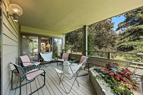 Exterior - 147 Golf Ter, Bigfork, MT 59911 photo 4 of 17