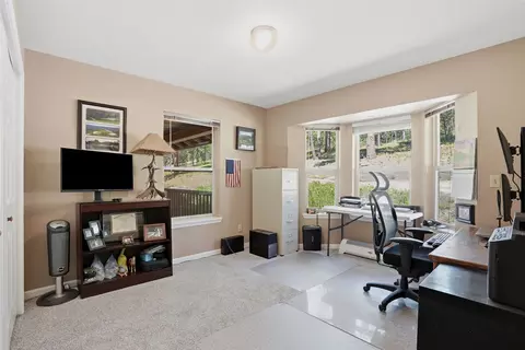 Other - 2108 Silver Ridge Rd, Hamilton, MT 59840 photo 6 of 13