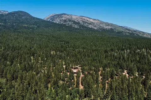 Other - 2108 Silver Ridge Rd, Hamilton, MT 59840 photo 13 of 13