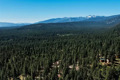 View/Area - 2108 Silver Ridge Rd, Hamilton, MT 59840 photo 1 of 9