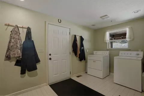 Other - 2108 Silver Ridge Rd, Hamilton, MT 59840 photo 4 of 13