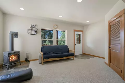 Other - 2108 Silver Ridge Rd, Hamilton, MT 59840 photo 8 of 13