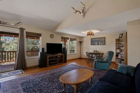 Living - 2108 Silver Ridge Rd, Hamilton, MT 59840 photo 1 of 3