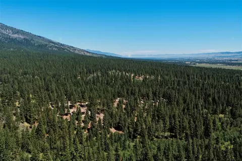 View/Area - 2108 Silver Ridge Rd, Hamilton, MT 59840 photo 3 of 9